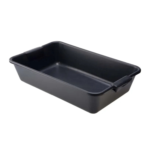 Caixa para Massa de 20L